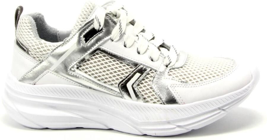 Track Style 2-326401