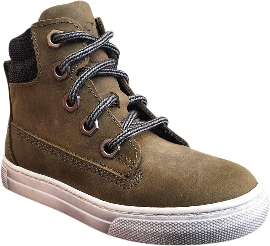 Track Style 3-325801