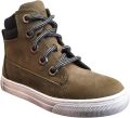 Track Style 3-325801 - Kaki