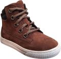 Track Style 3-325801 - Bruin