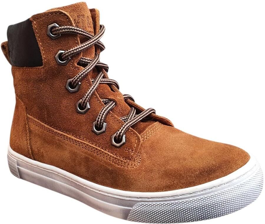 Track Style 3-325870