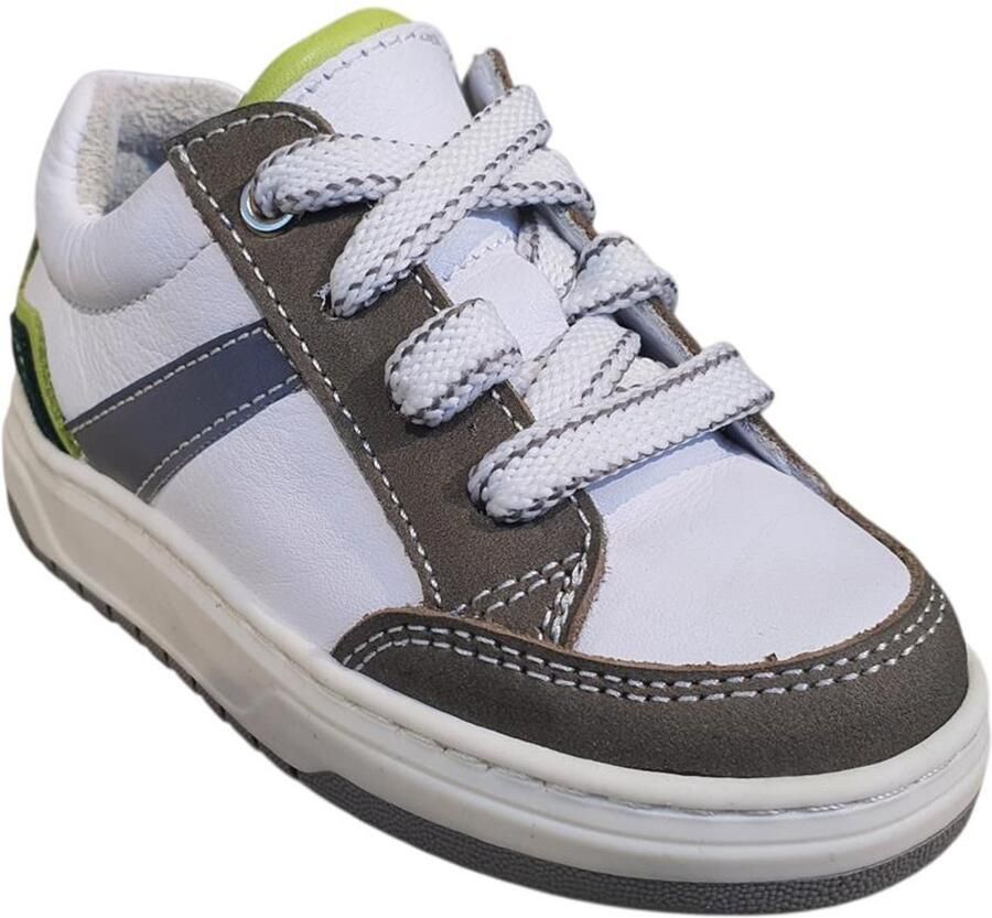 Track Style 3-326309