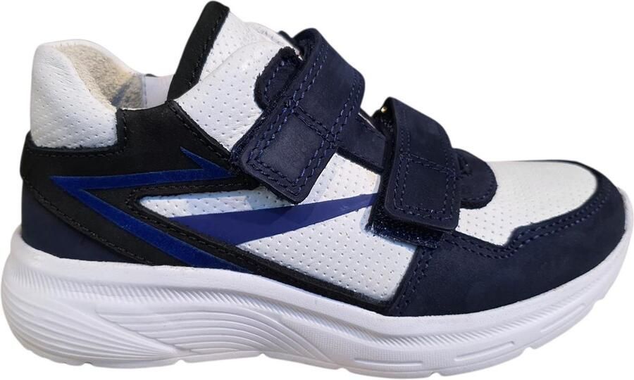 Track Style 3-326326