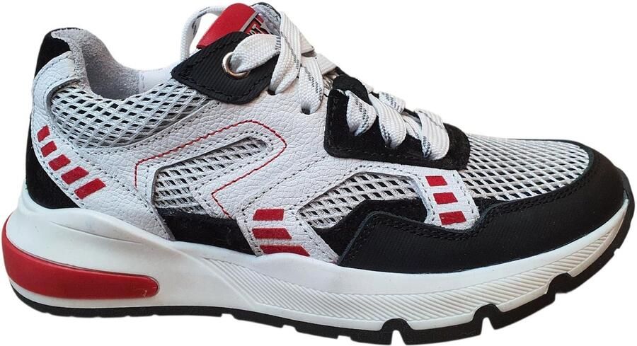 Track Style 3-326356