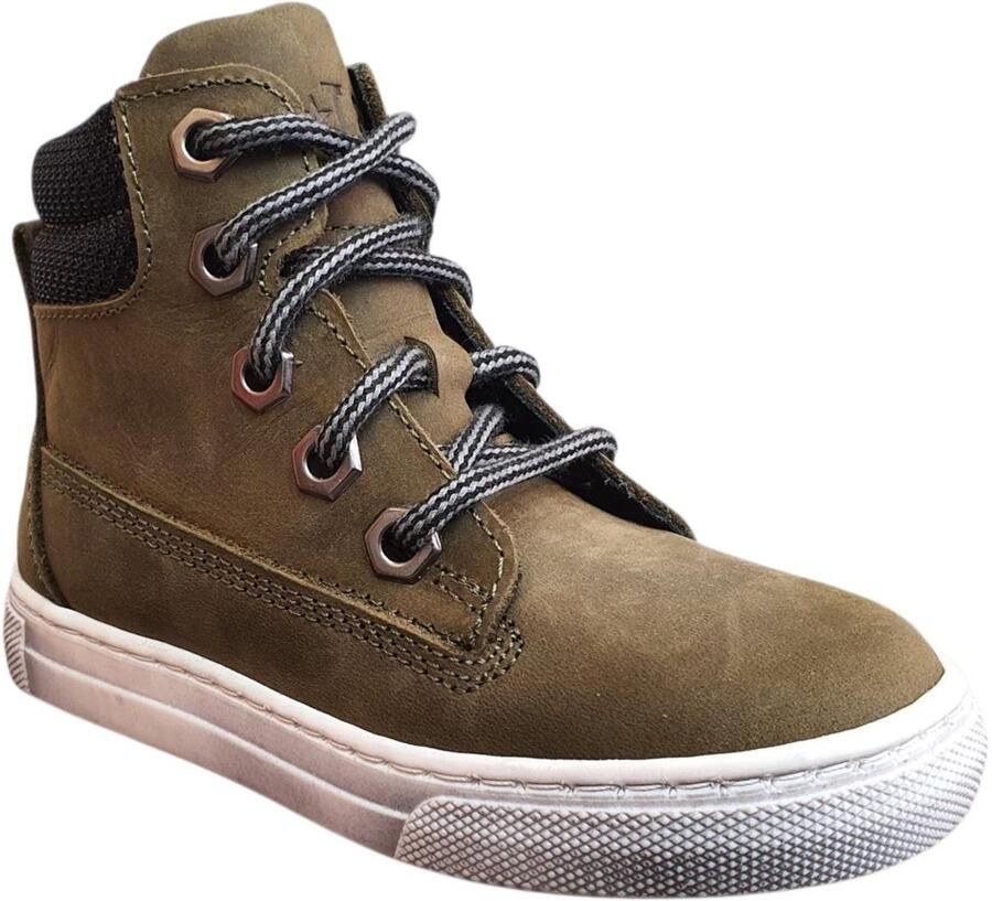 Track Style 3-326860