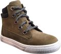 Track Style 3-326860 - Kaki