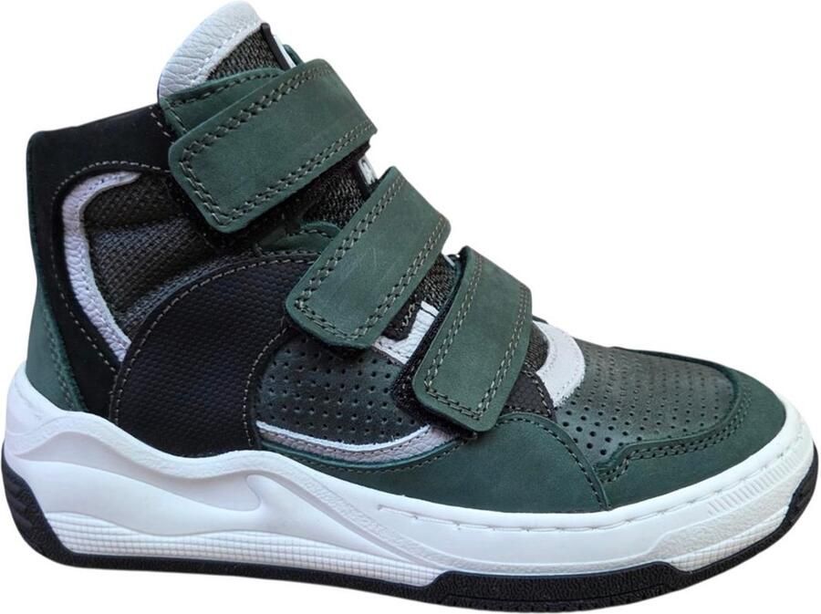 Track Style 3-326874