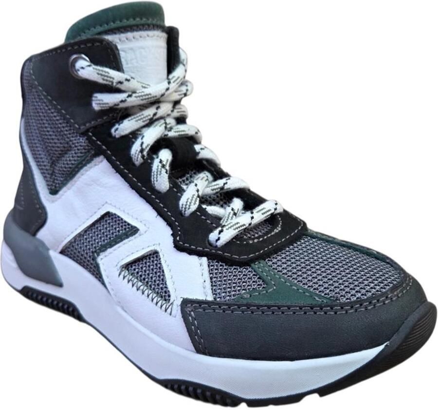 Track Style 3-326891