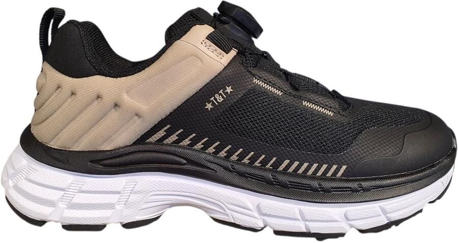 Track Style 4-326390