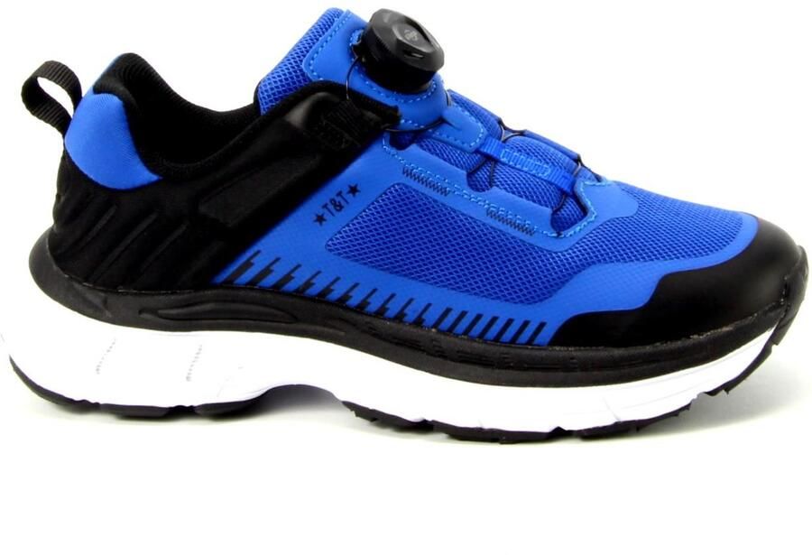 Track Style 4-326390