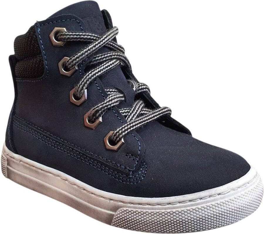 Track Style 5-325801