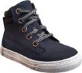 Track Style 5-326860 - Blauw