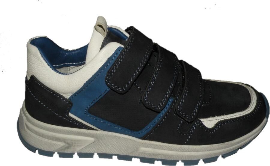 Track style 324357 Sneakers