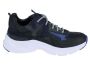 Track style 323861 Sneakers - Thumbnail 1