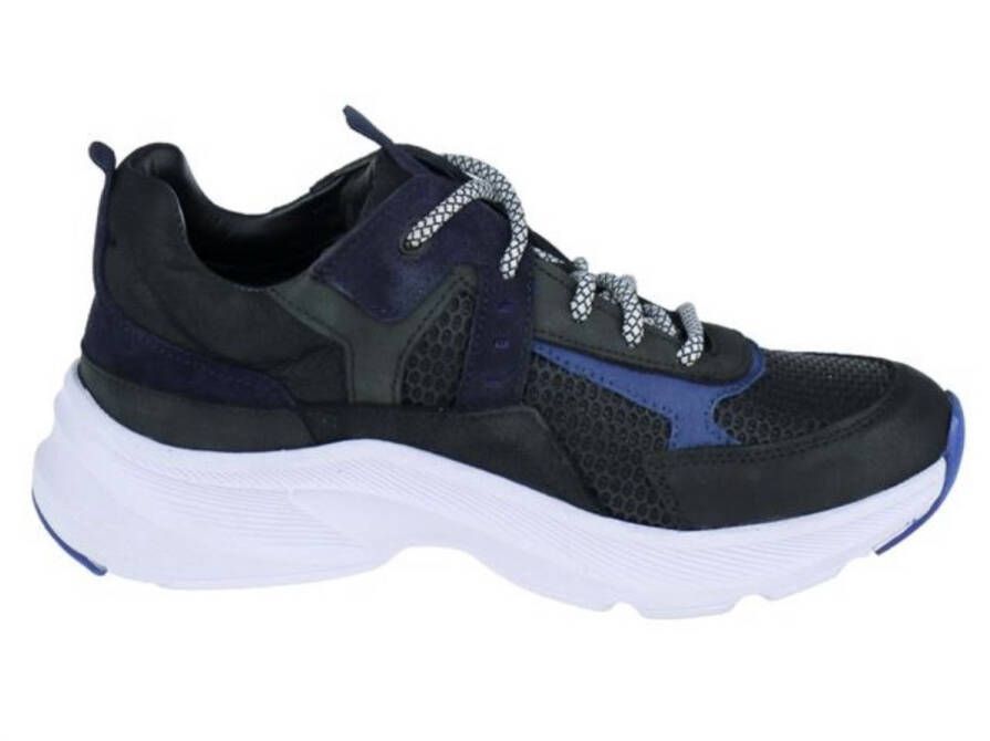 Track style 323861 Sneakers