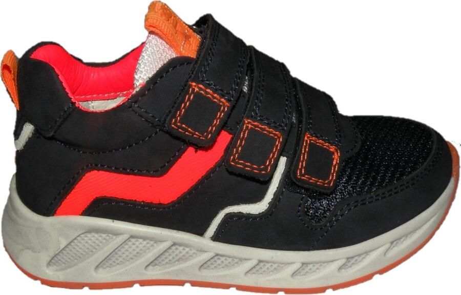 Track style 324375 wijdte 3.5 Sneakers