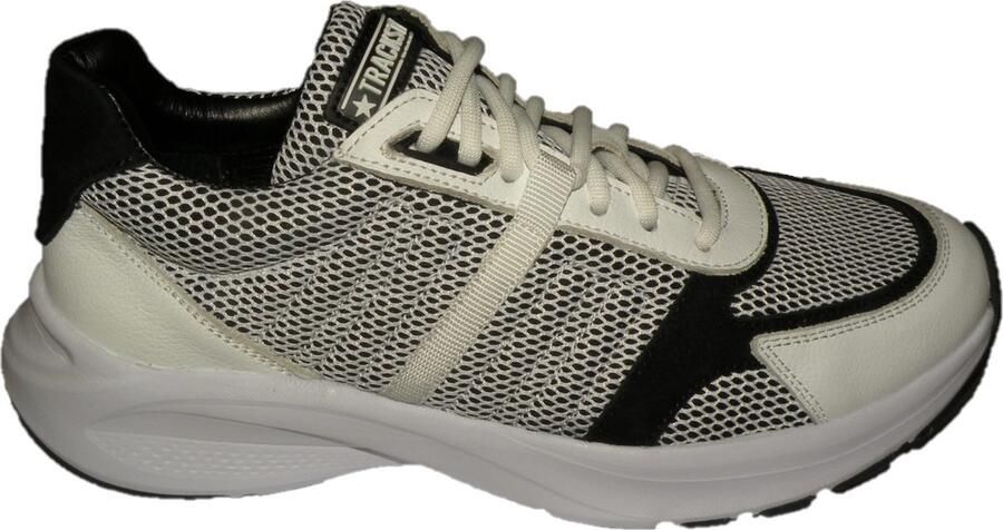 Track style 324398 wijdte 3 5 Sneakers