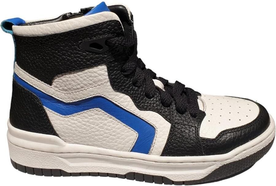 Track style 324552 wijdte 3.5 Sneakers