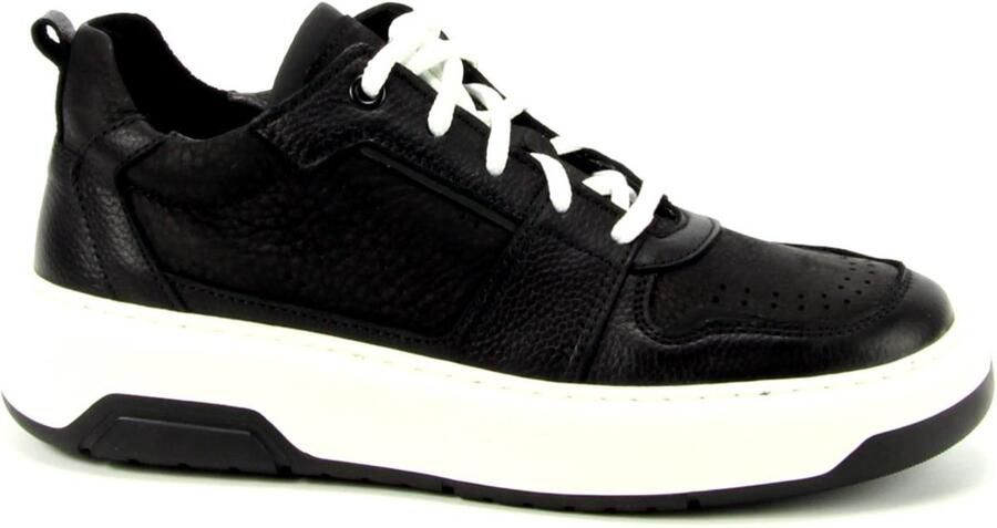 Track style 324905 wijdte 3.5 Sneakers