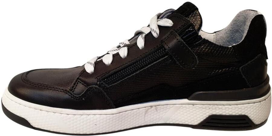 Trackstyle 3-325045