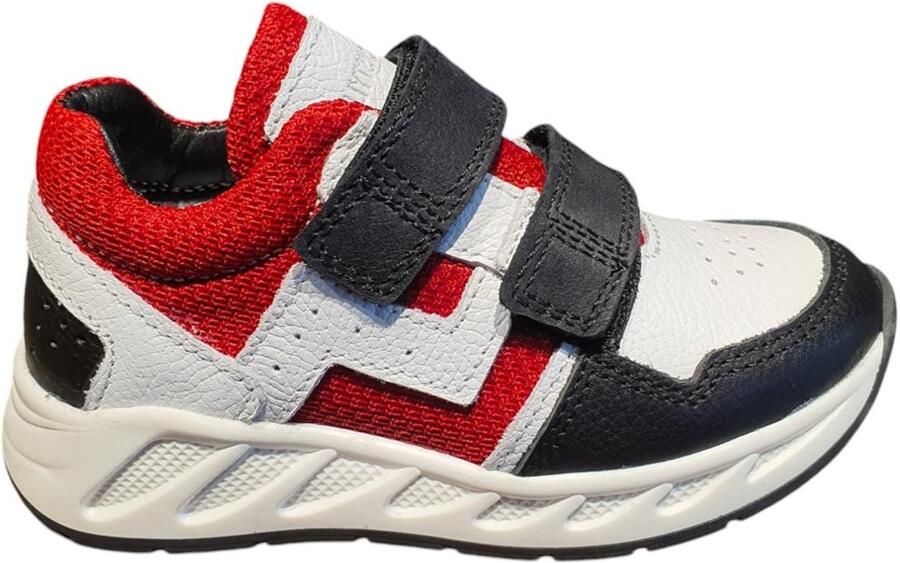Trackstyle 3-325325