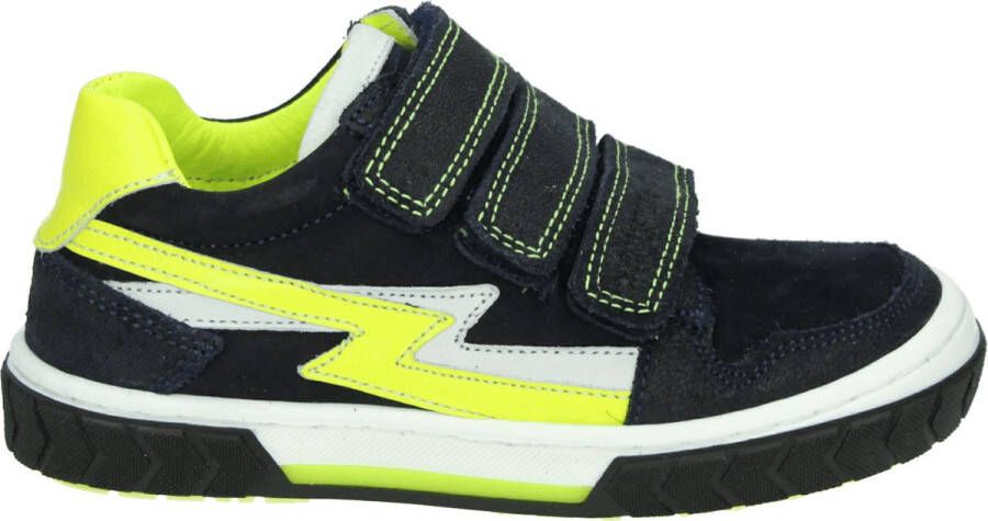 Track Style Trackstyle 322320~~~~~~~~~~~~~~~~~~~~~~~~ Lage schoenen Blauw - Foto 1