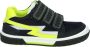 Track Style Trackstyle 322320~~~~~~~~~~~~~~~~~~~~~~~~ Lage schoenen Blauw - Thumbnail 1