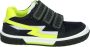 Track Style Trackstyle 322320 Kinderen Lage schoenen Kleur Blauw - Thumbnail 1