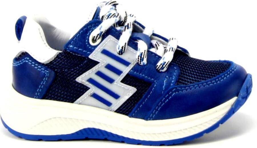 Trackstyle 326303-129 wijdte