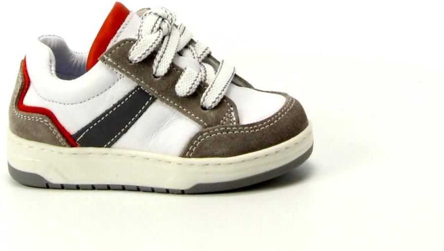 Trackstyle 326309-106 wijdte