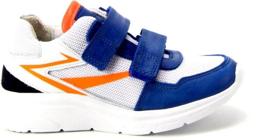 Trackstyle 326326-123-wijdte