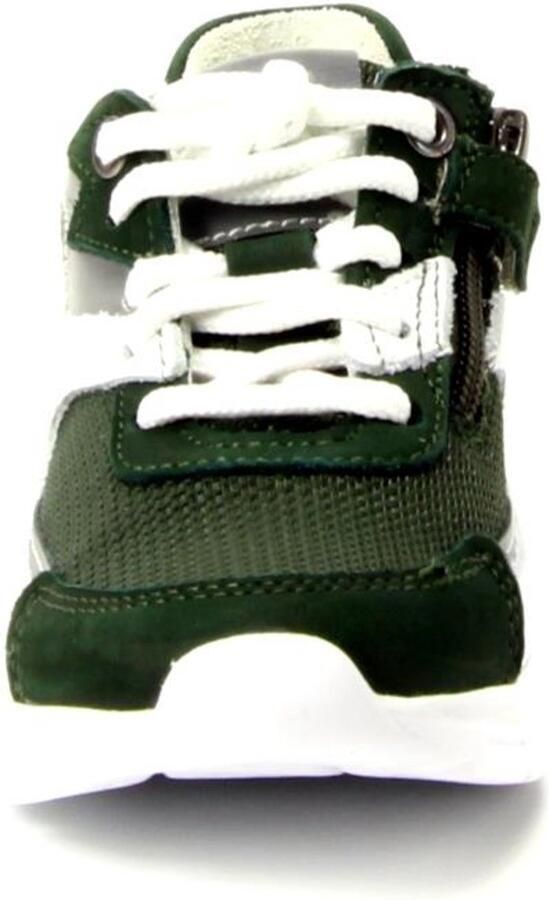 Trackstyle 326346-568 wijdte