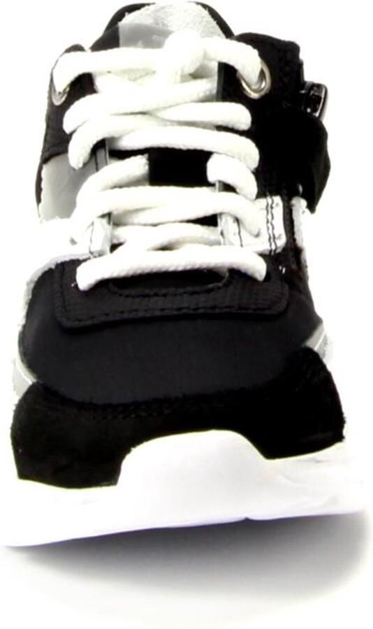 Trackstyle 326346-589 wijdte