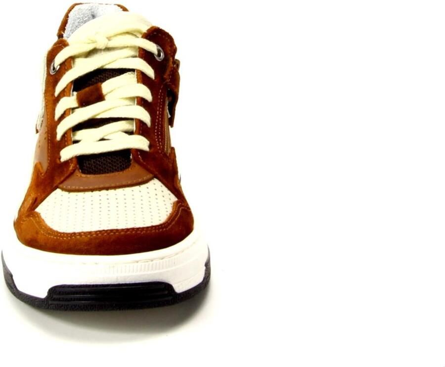 Trackstyle 326350-513 wijdte