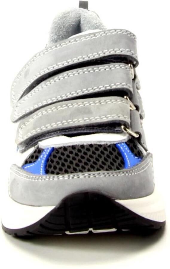 Trackstyle 326354-182-wijdte 3.5