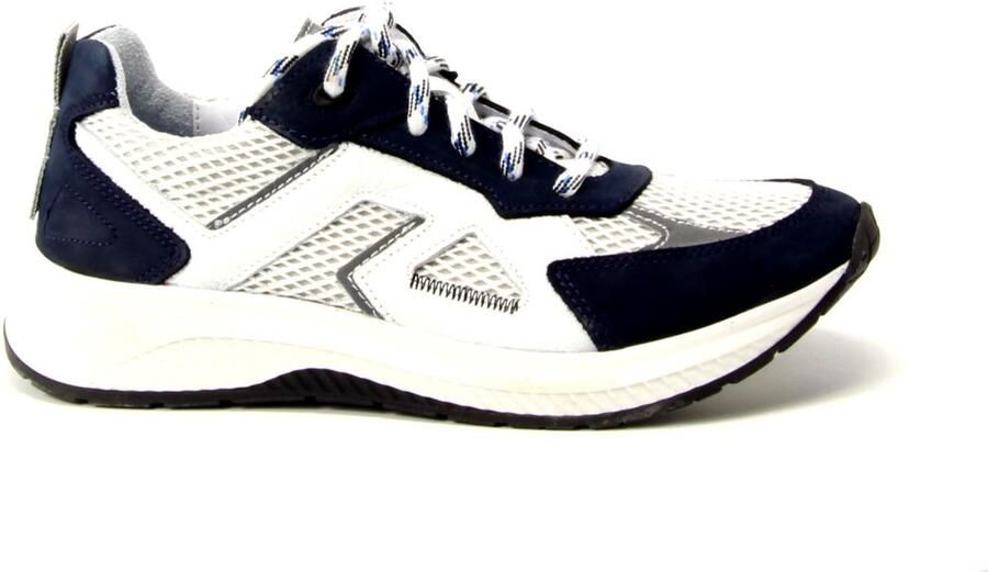 Trackstyle 326355-129 wijdte