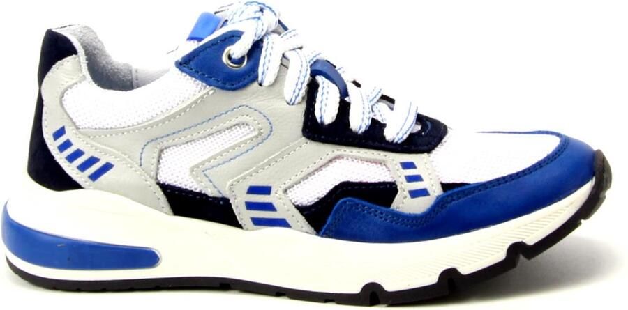 Trackstyle 326356-523 wijdte