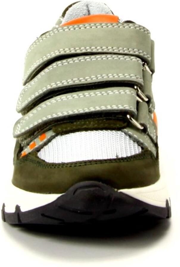 Trackstyle 326357-168 wijdte