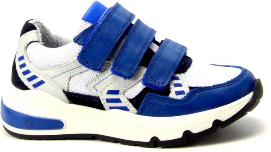 Trackstyle 326357-523 wijdte