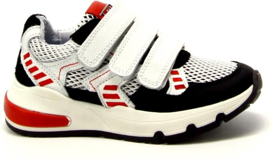 Trackstyle 326357-589 wijdte