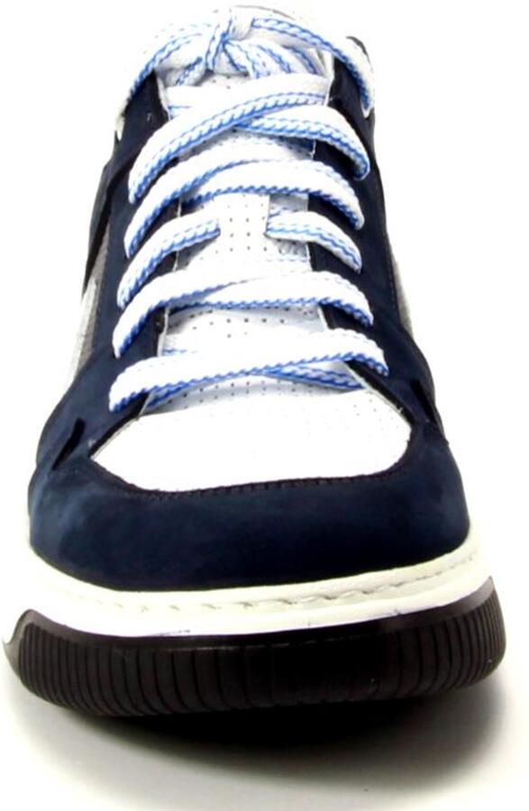 Trackstyle 326360-129 wijdte