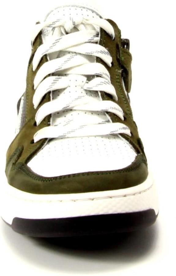 Trackstyle 326360-568 wijdte