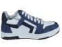 Trackstyle Antoine Amso - Thumbnail 1