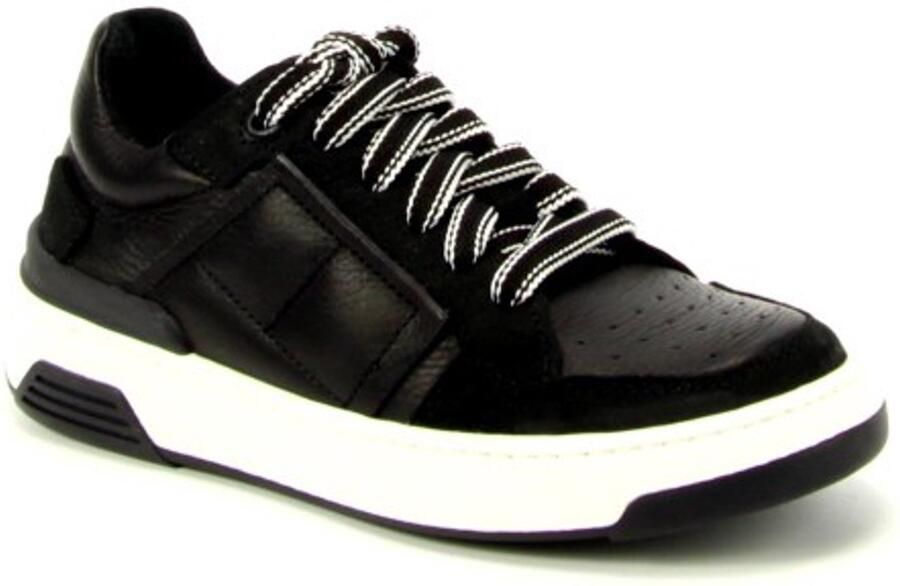 Trackstyle Bellamy Bond
