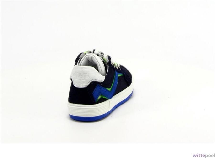 Track style 324309 wijdte 5 Sneakers