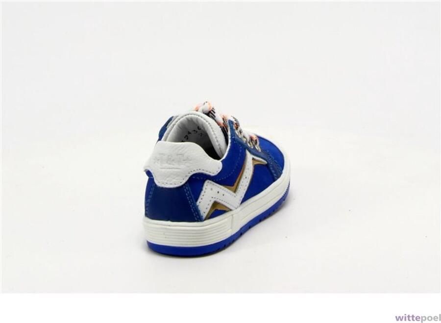 Track style 324309 wijdte 5 Sneakers