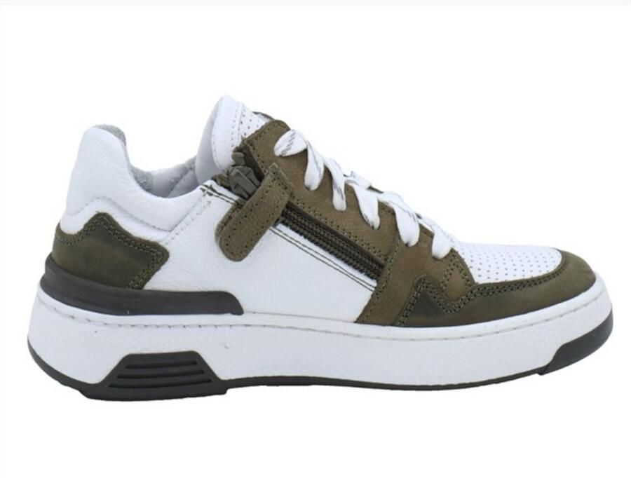 Trackstyle Boy Bond 326360