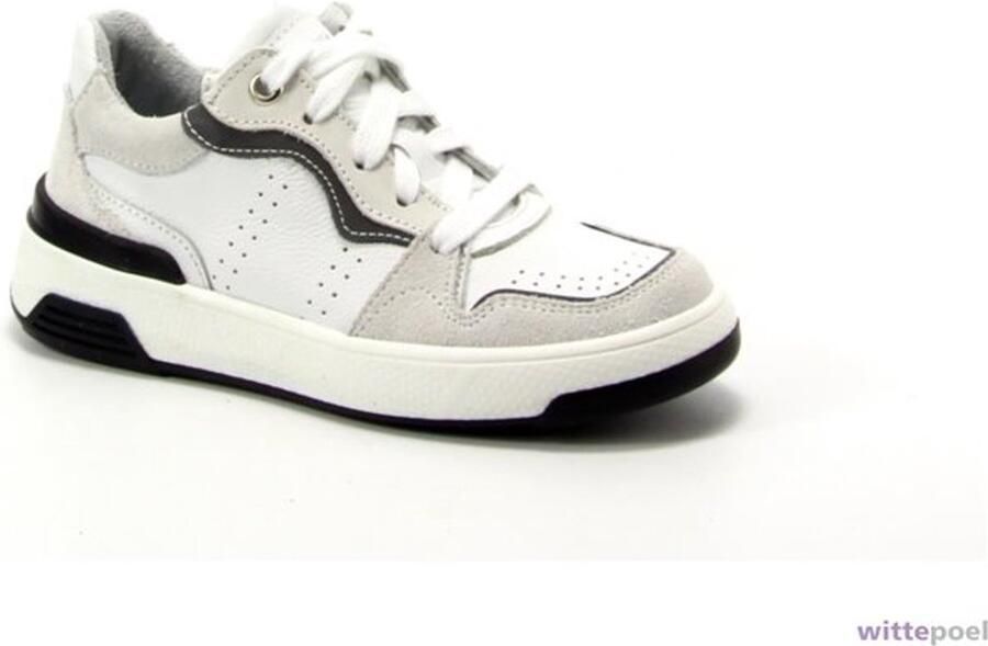 Track style 324360 wijdte 2 Sneakers