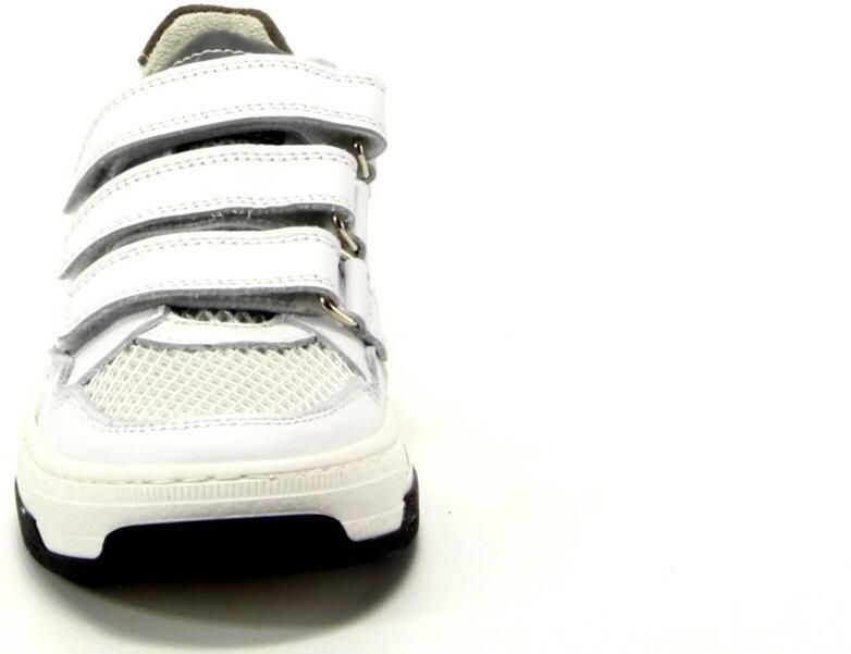 Trackstyle Bruce Braaf 500 wijdte