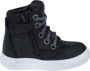 Track style 323801 Wijdte 5 Veterschoenen - Thumbnail 1